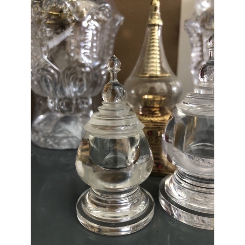 Tháp xá lợi