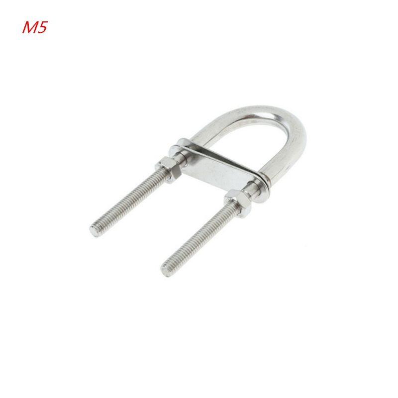 Dụng Cụ Cắt Kim Loại M5 M6 M8 M10 M12 Dành Cho Thuyền