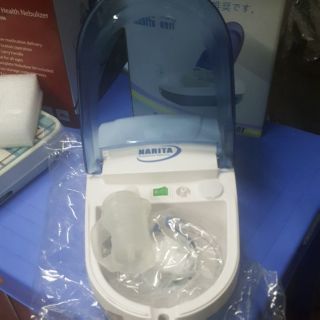 Máy xông khí dung Narita - Japan