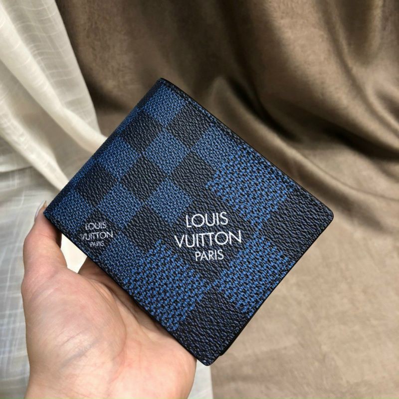 Ví Nam Louis Vuitton