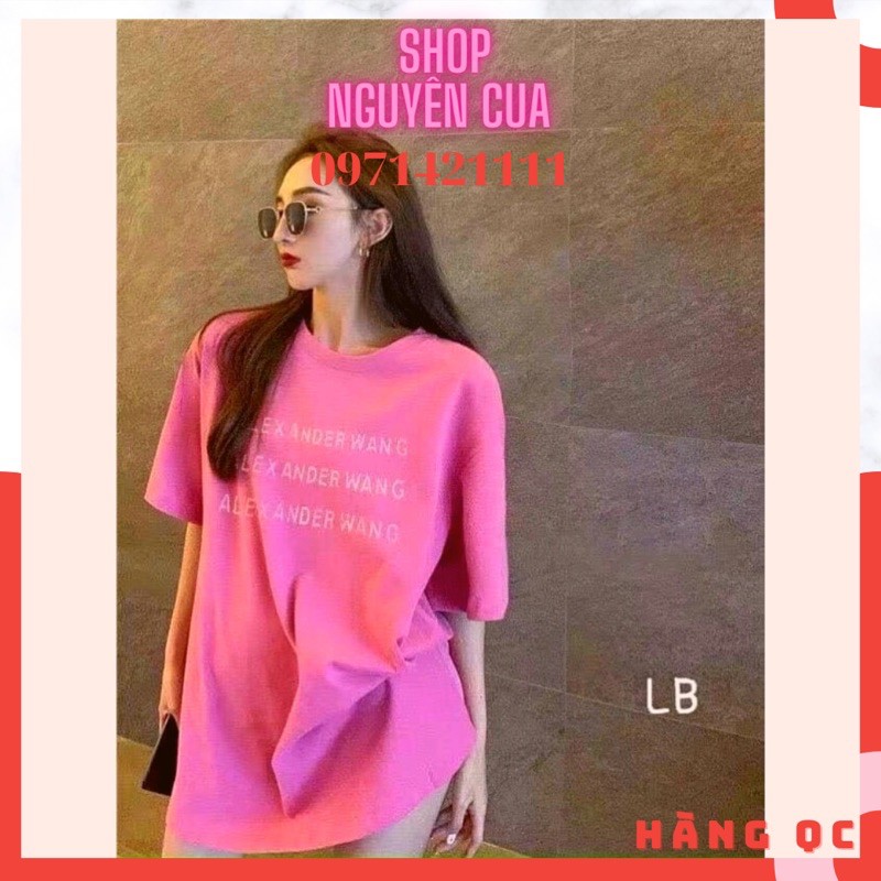 Áo Phông Đính Đá Nữ Cao cấp Dấu quần xịn xòfreeship  ảnh thật