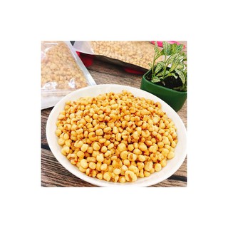 Ngô Chiên Giòn ( 400g )