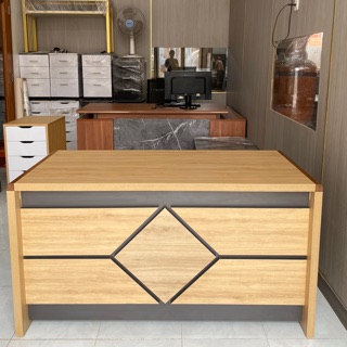 Đồ gỗ nội thất Tuấn Kiệt