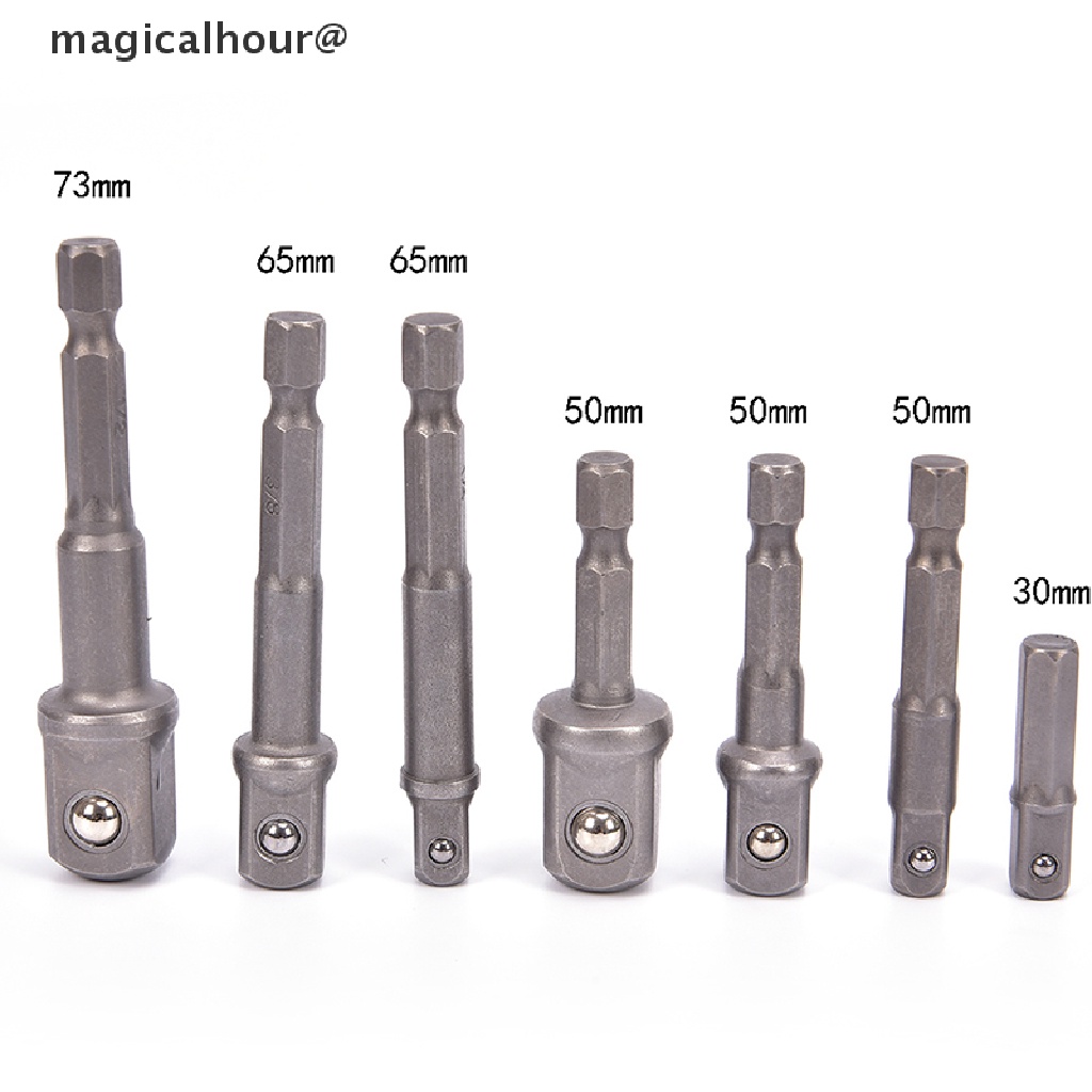 Magicalhour@ Air Lock with Cap Beer Fermentation Wine Making Twin Bubble Grommet Airlocks 1Pc *On sale