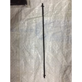 LƯỠI CƯA LỌNG MÁY 5 LƯỠI- 13CM- 5 LƯỠI CƯA LỌNG MÁY- 13CM