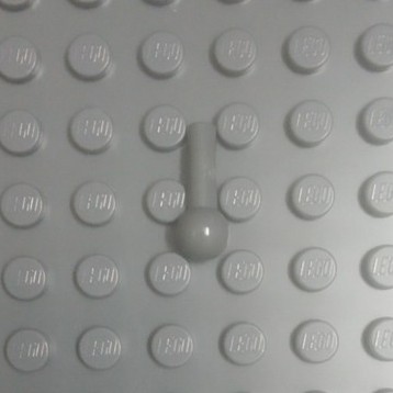 Đồ Chơi Chính Hãng Bar 1L with Tow Ball