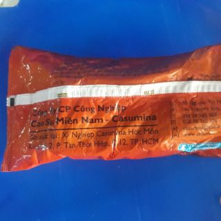 Ruột casumina 2.25/2.50-17(70/90-17)