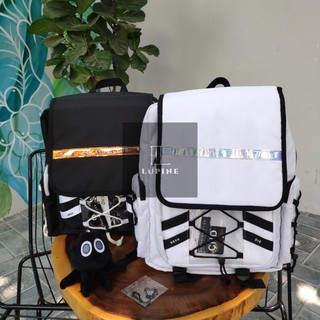 BALO COLKIDS CLUB SS4 PHẢN QUANG