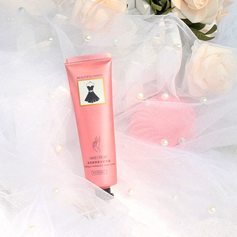 Tấm vải lưới đính hạt ngọc trai giả dùng để làm phông nền chụp ảnh tiện dụng 100x70cm