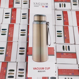 BÌNH GIỮ NHIỆT dung tích 800ml