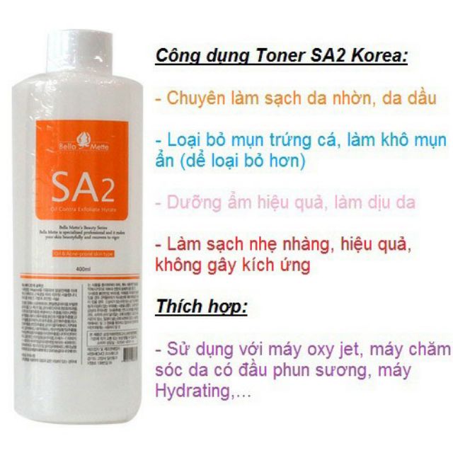 ủ mụn thần thánh