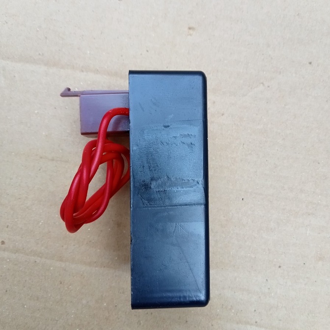 IC Điện Bình Hàng chất lượng cao