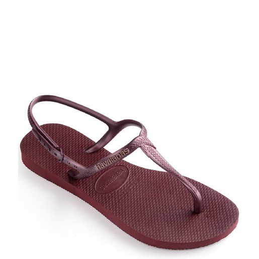 HVN  twish  link chỉ bán sandanl không kèm charm , charm mua link khác ạ