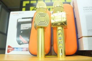 Micro Bluetooth X7
