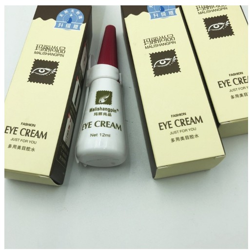 Keo Dán Mi Kích Mí Eye Cream