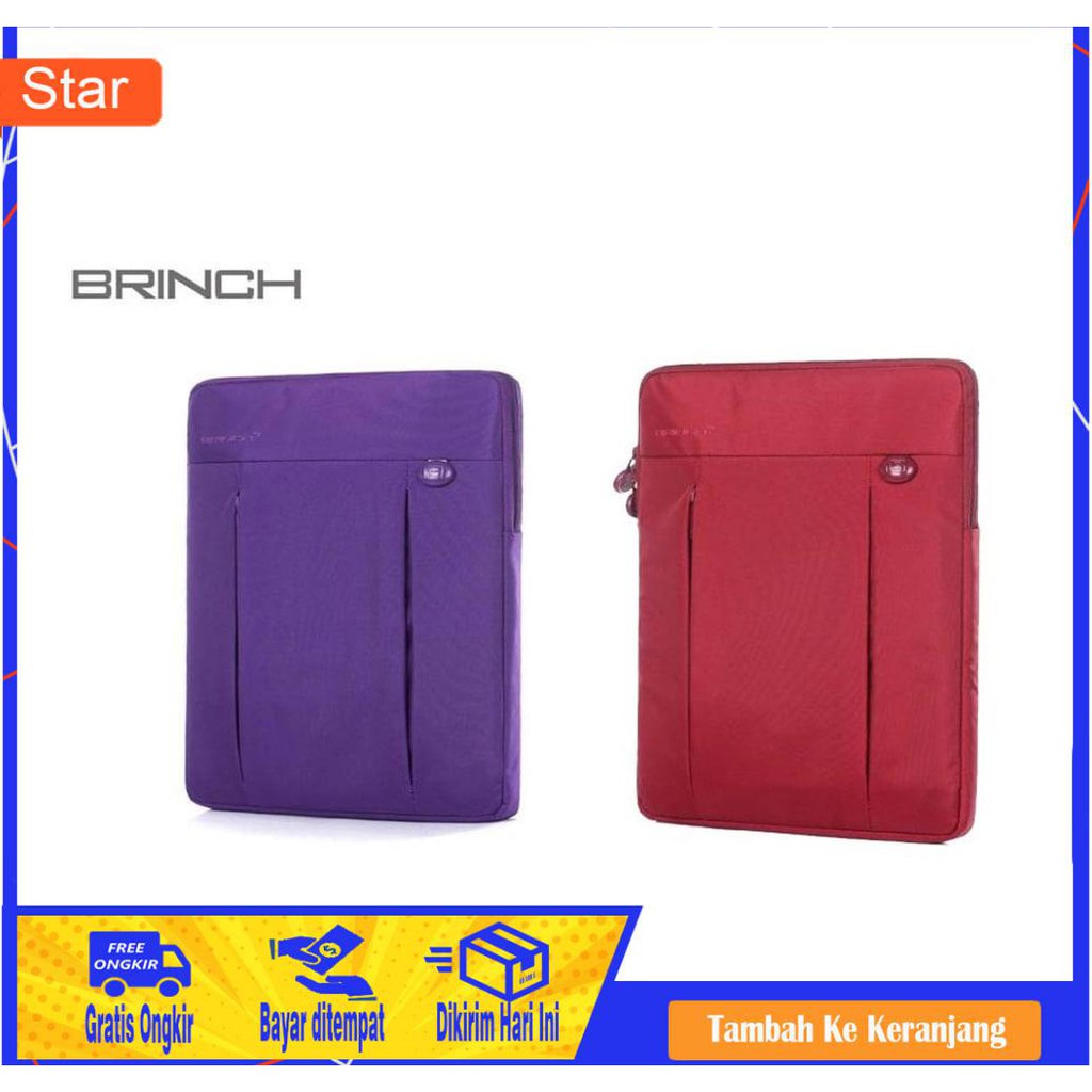 Túi Đựng Laptop Mềm Mại Kích Thước 10 Inch Xk2456 | BigBuy360 - bigbuy360.vn