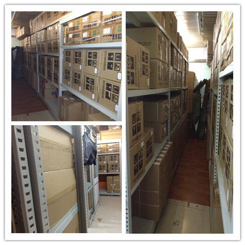 1PCS STK4151V STK4151 100% New&original In Stock AF Power Amplifier   IC NEW