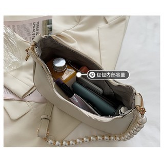 Túi Xách Nữ Kẹp Nách 2 Món Kèm Vi nhỏ  Thời Trang Cao Cấp mẫu mới 2021