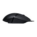 Chuột gaming Logitech G402 Hyperion Fury Ultra Fast FPS