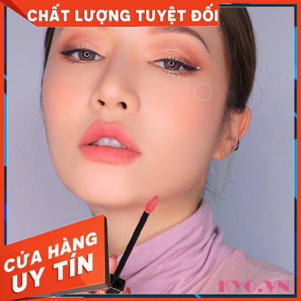 [AUTH] - Son 3CE Cloud Lip Tint _2021📍 📍 📍 📍 📍 📍 | BigBuy360 - bigbuy360.vn