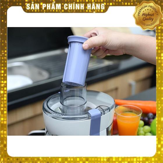 Máy Ép Trái Cây Philips HR1811  Bảo Hành 12 tháng