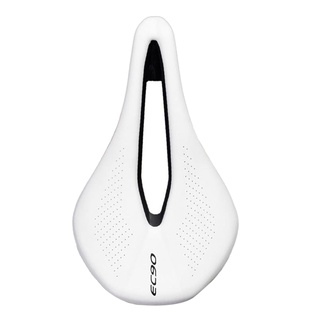 Ec90 xe đạp mtb xe đạp đường bộ yên xe đạp leo núi yên ghế đệm