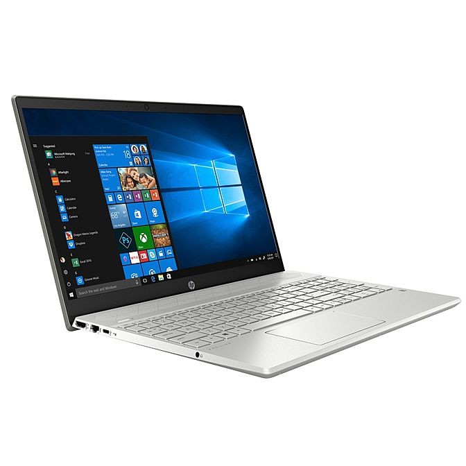 Laptop HP Pavilion 15-eg0006TX i5-1135G7/8GD4/512GSSD/15.6FHD/WL/BT/3C/ALUp/VÀNG/W10SL/OFFICE/2G_MX450_2D9C9PA