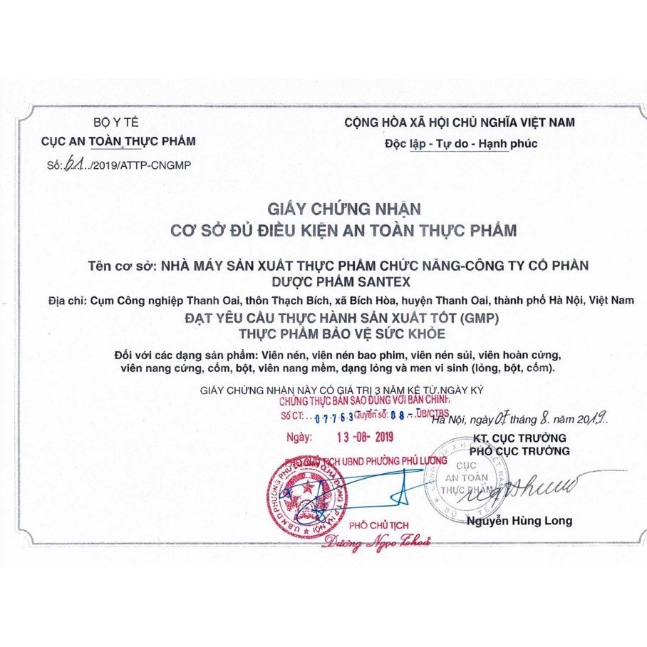 YOUNG COLLAGEN [FREE SHIP TOÀN QUỐC] VIÊN SỦI TĂNG SINH COLLAGEN UỐNG ĐẸP DA | Thế Giới Skin Care