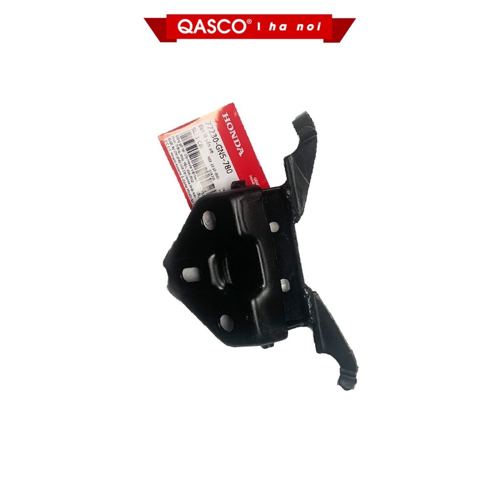 Bản lề yên xe  DREAM 100  - HN