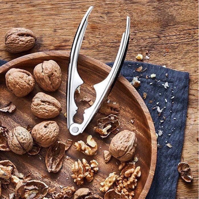 Kìm kẹp hải sản WMF | Shopee Việt Nam