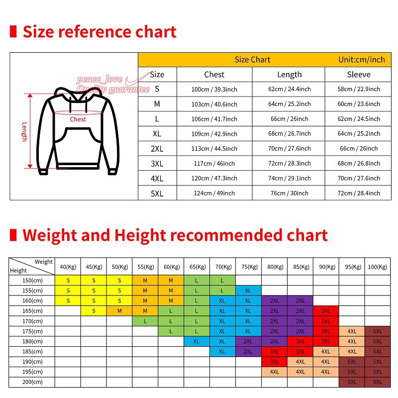 Áo Hoodie In Hình JoJo 's Bizarre Adventure 3d Thời Trang Cho Nam Nữ | BigBuy360 - bigbuy360.vn