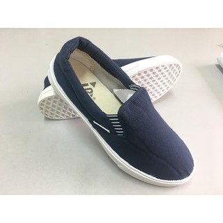 Giầy đi bộ lười Thượng Đình