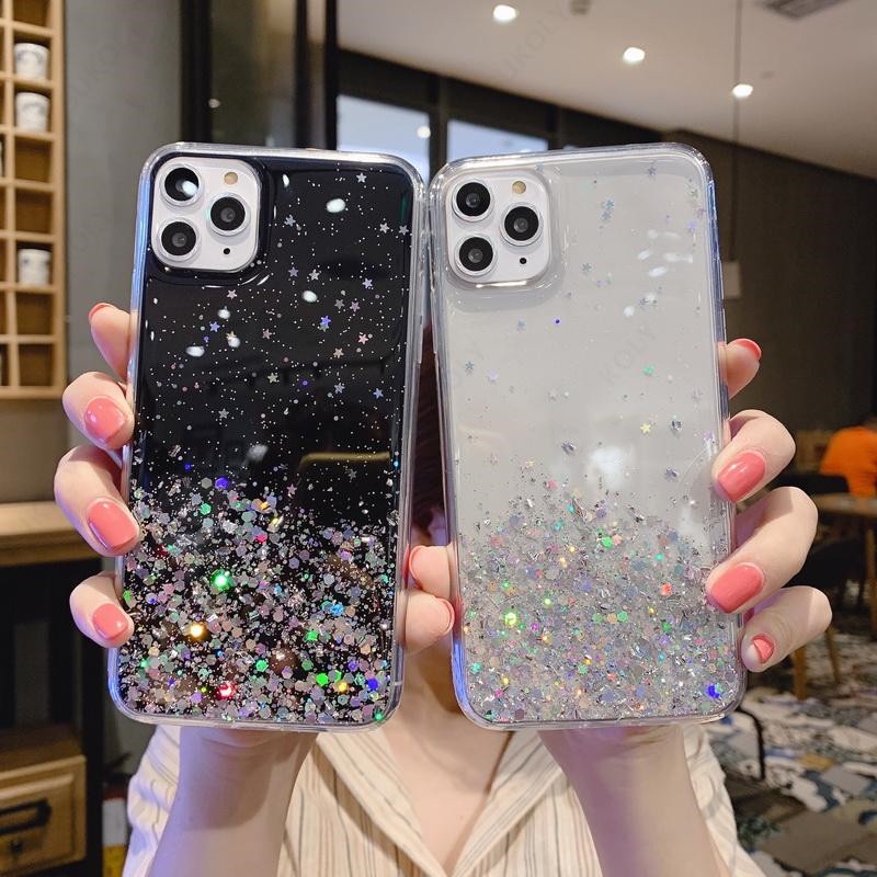 Ốp Điện Thoại Mềm Độc Đáo Cho iphone 11 6 7 8 plus xs max xr 11 pro max iphone 14 6plus 6s 7Plus 8plus