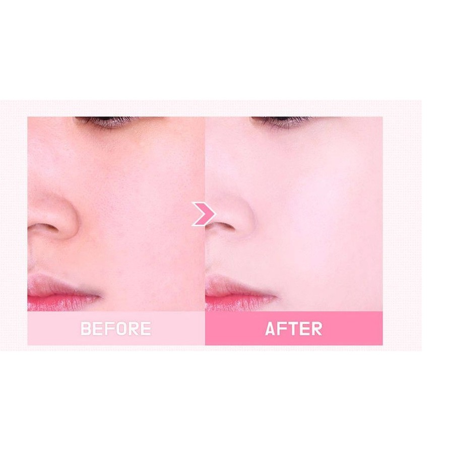 Kem chống nắng nâng tone J.MUE - White Tone Up Sun Protection SPF50 + PA ++++