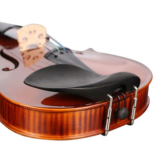 Đàn violin kapok V182 giá rẻ