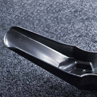 Motorcycle Front Fender  for SURRON Light Bee X & Light Bee