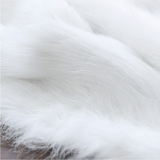 Thảm lông chụp ảnh KÍCH THƯỚC 75*100CM, Thảm lông dài cao cấp kích thước lớn dùng để chụp ảnh mỹ phẩm, trang sức, quần á