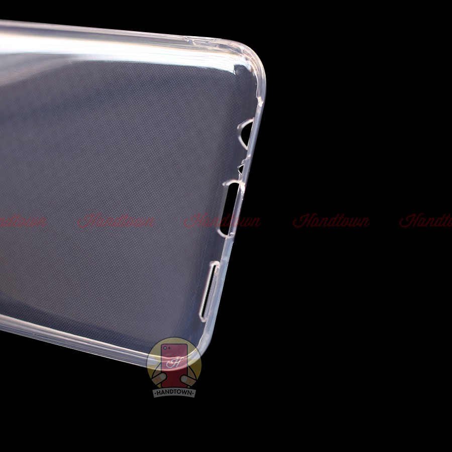 Ốp Realme C25 C21 C15 8 8 Pro C11 C12 C17 C3 C3i C20 C2 Q2 Pro C1 C2S C2 2020 2019 Narzo 20 10 20A Dẻo Đen và Dẻo Trong