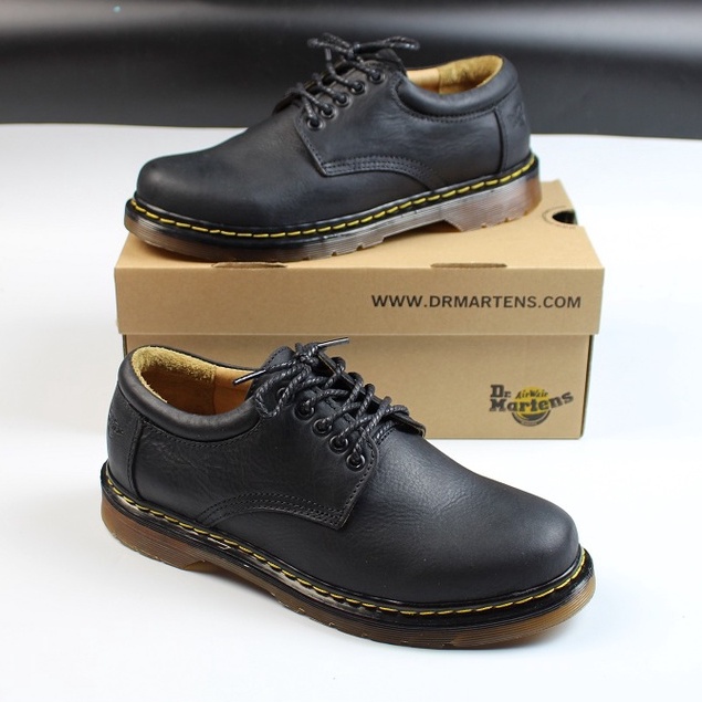 Giày Dr.Martens 8053 Thailand Chính Hãng