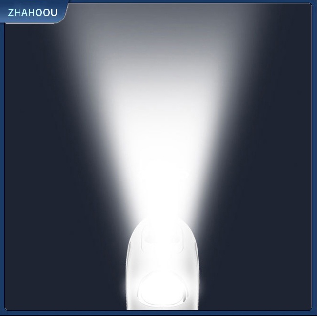 ☃Nhà☃ Dây Dắt Thú Cưng Đi Dạo Có Đèn Sạc Loại c Tự Động Thu Gọn Tiện Dụng