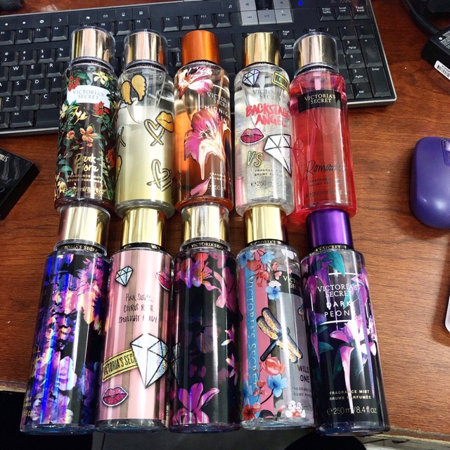 🌺XỊT Vic toàn mùi sang xịn  chai siêu to 😘 | BigBuy360 - bigbuy360.vn