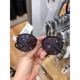 Kính Uniqlo