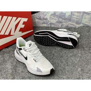 Giày Thể Thao Nike Pegasus 25 (Fullbox)
