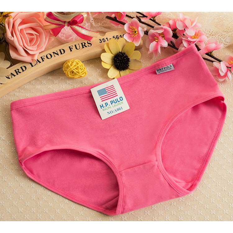 XẢ KHO QUẦN LÓT NỮ CỰC ĐẸP GIÁ SỐC