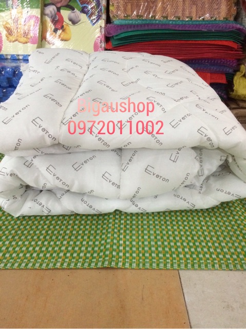 Ruột chăn bông siêu nhẹ TOTO | BigBuy360 - bigbuy360.vn