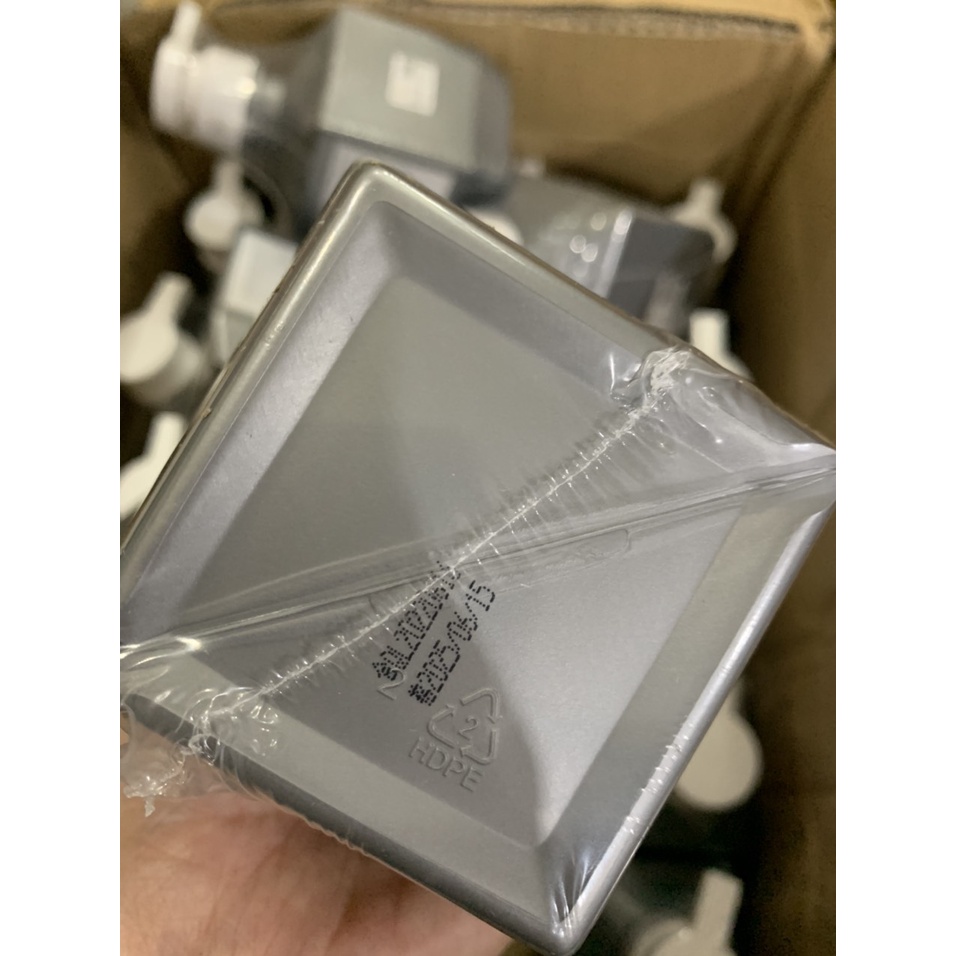 ROYAL RETINOL B22 THE MATRIX KEM Ủ KÍCH TRẮNG BODY RETINOL 1.5%