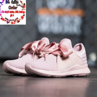 Giày siêu nhẹ hãng 361 ( Hà Gấu order ) hagauorder