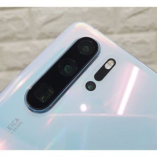 Miếng dán lưng PPF cho HUAWEI P30 Pro