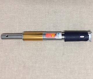 Tacke M8 (hộp 100 cái)