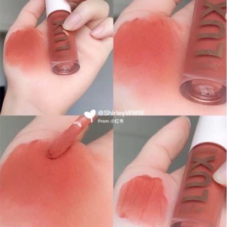 Son #puddin Colourpop xinh xỉu🎀
